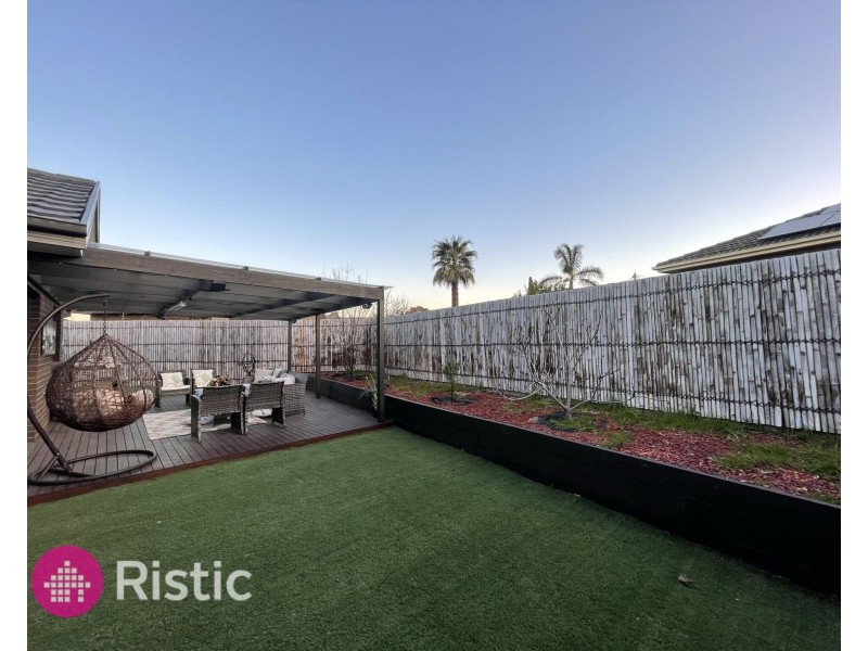 15 Wagner Court, Westmeadows VIC 3049