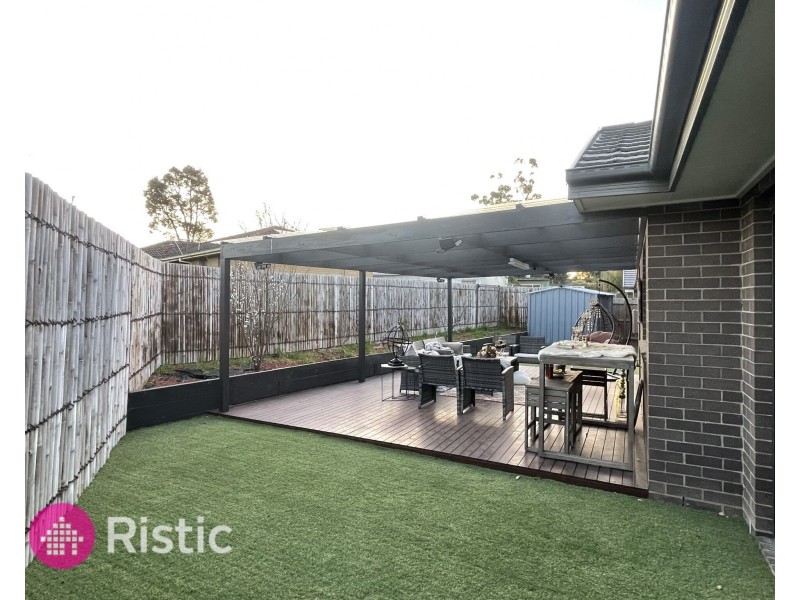 15 Wagner Court, Westmeadows VIC 3049