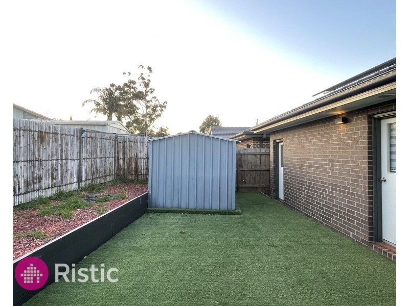 15 Wagner Court, Westmeadows VIC 3049