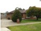 76 Memorial Avenue, Epping VIC 3076