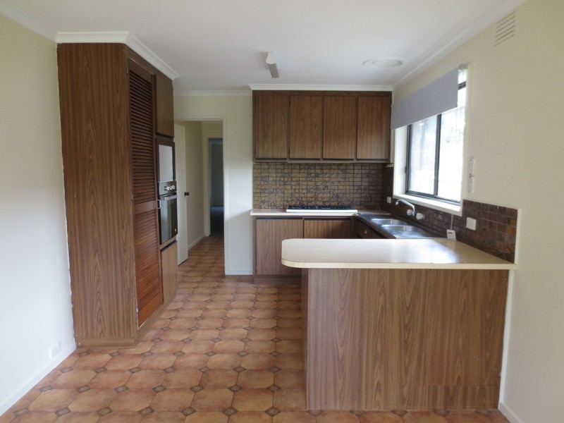 76 Memorial Avenue, Epping VIC 3076