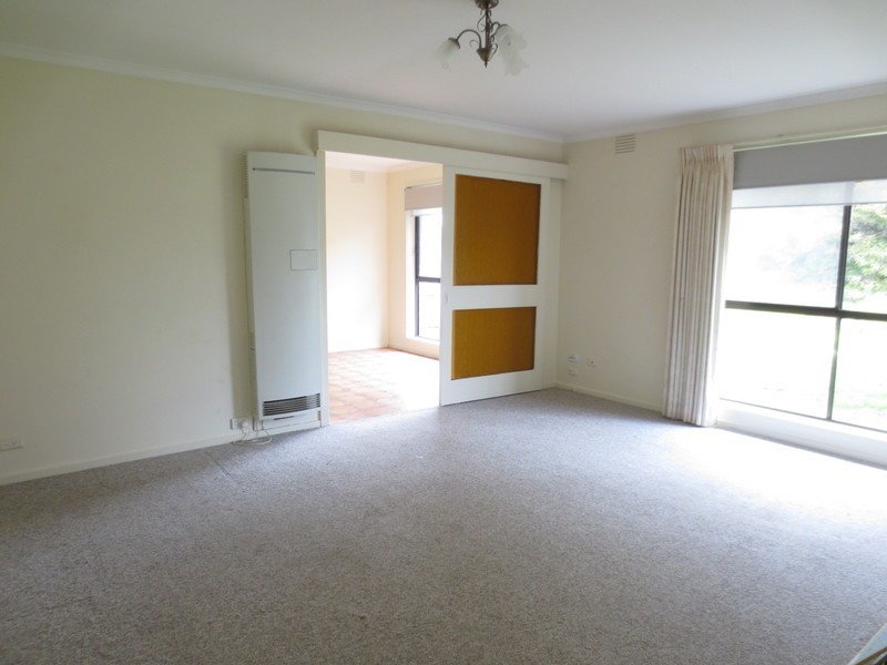 76 Memorial Avenue, Epping VIC 3076