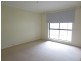 76 Memorial Avenue, Epping VIC 3076