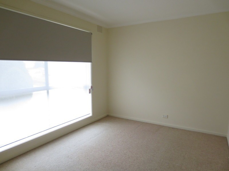 76 Memorial Avenue, Epping VIC 3076