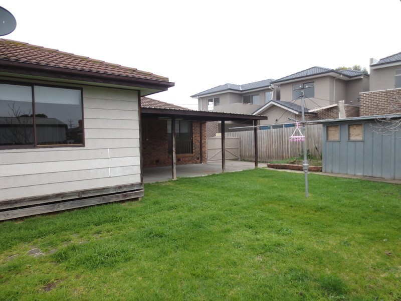 76 Memorial Avenue, Epping VIC 3076