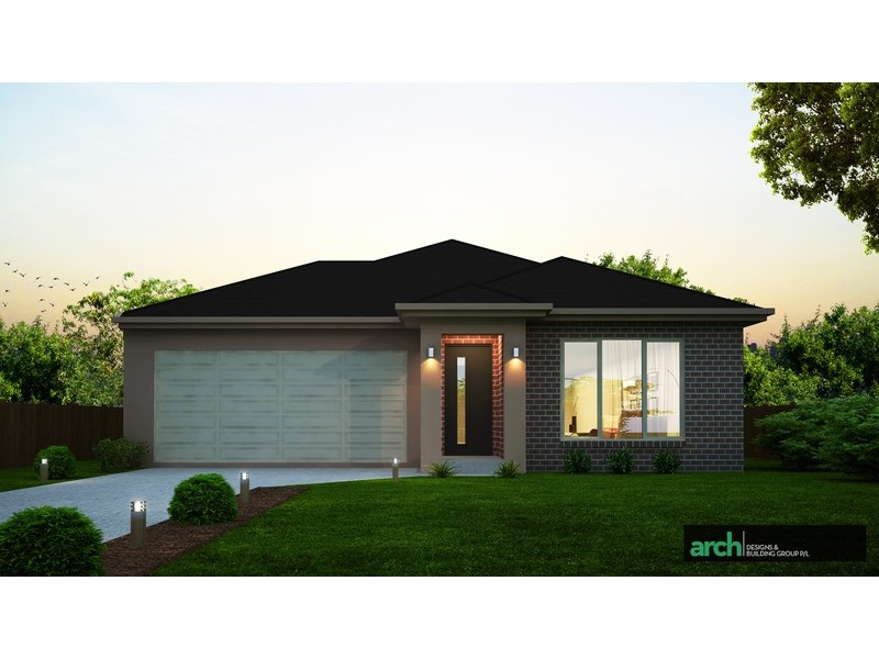 11 Livingston Street, Mernda VIC 3754