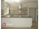6 Breakwater Drive, Doreen VIC 3754