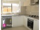 6 Breakwater Drive, Doreen VIC 3754