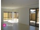6 Breakwater Drive, Doreen VIC 3754