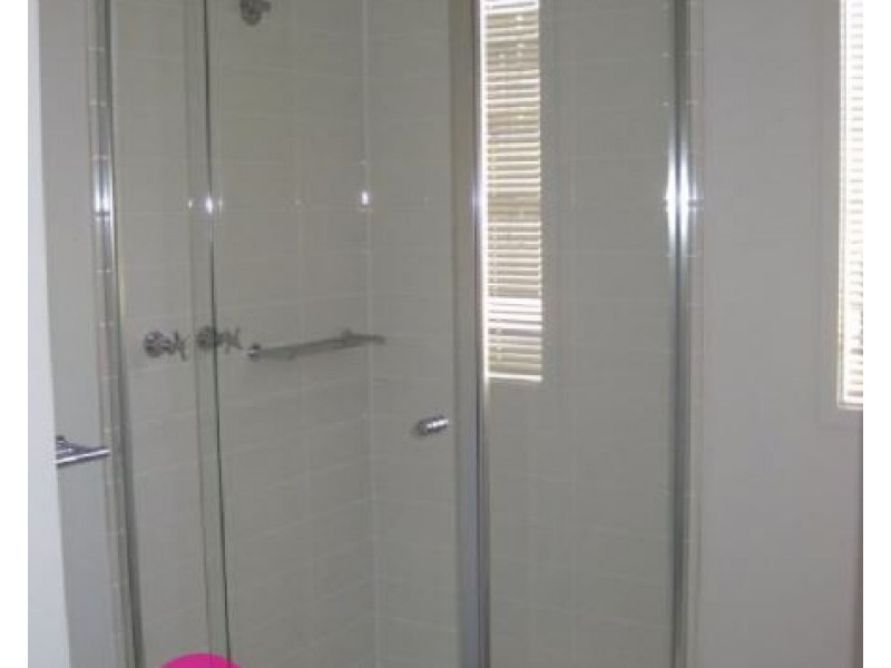 6 Breakwater Drive, Doreen VIC 3754