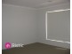6 Breakwater Drive, Doreen VIC 3754