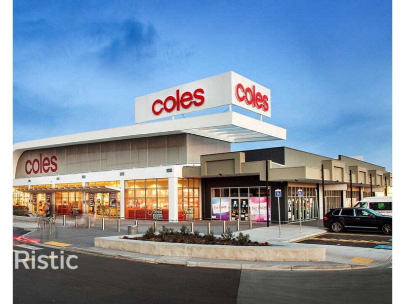 6 Madden Drive, South Morang VIC 3752