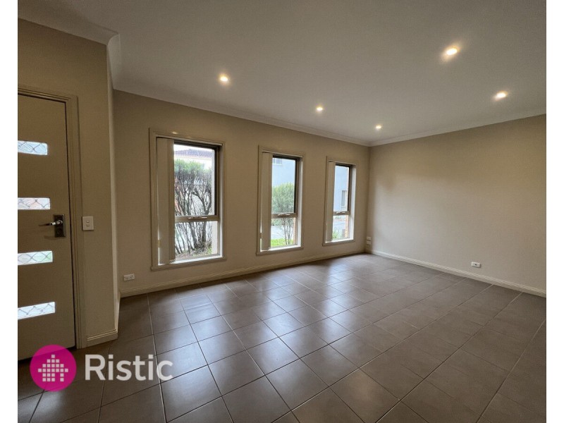 6/45 Ancona Drive, Mill Park VIC 3082