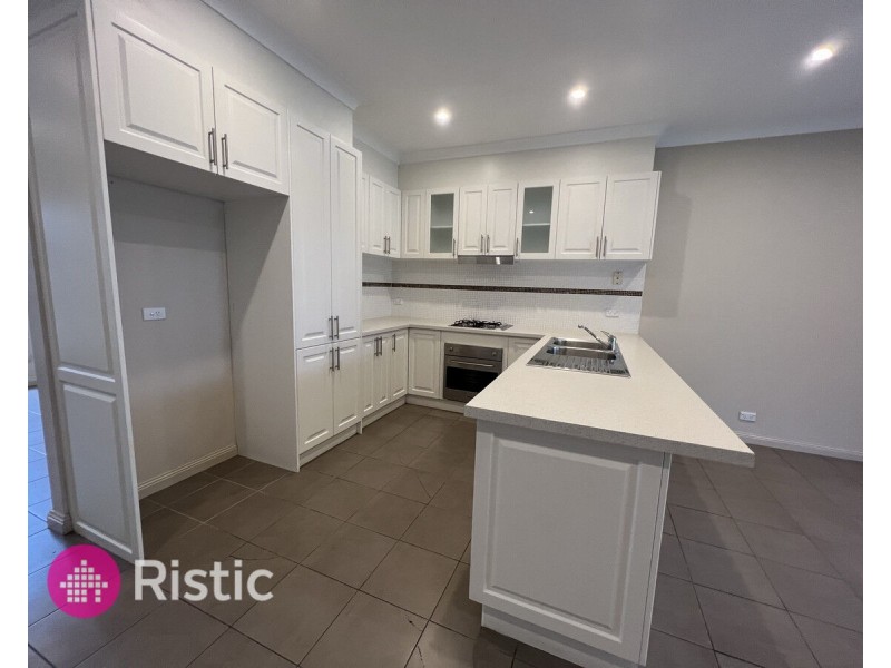 6/45 Ancona Drive, Mill Park VIC 3082