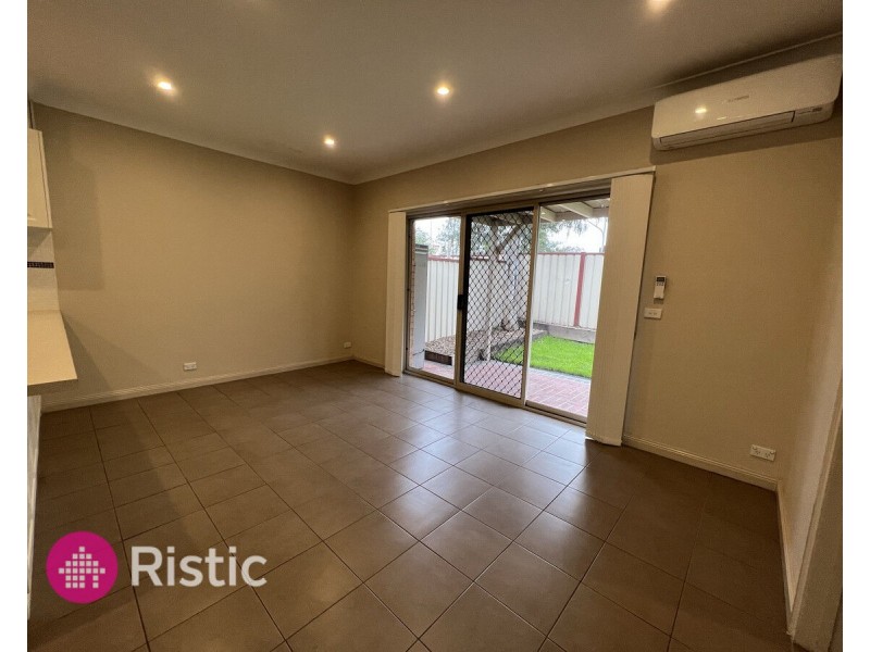 6/45 Ancona Drive, Mill Park VIC 3082