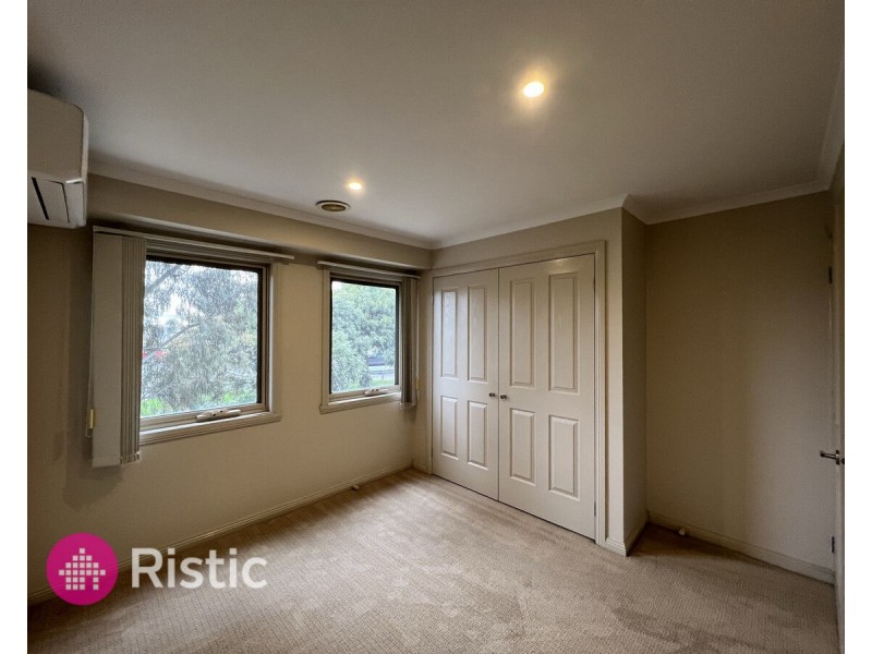 6/45 Ancona Drive, Mill Park VIC 3082