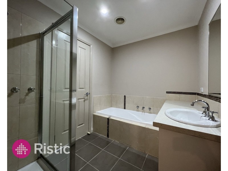 6/45 Ancona Drive, Mill Park VIC 3082