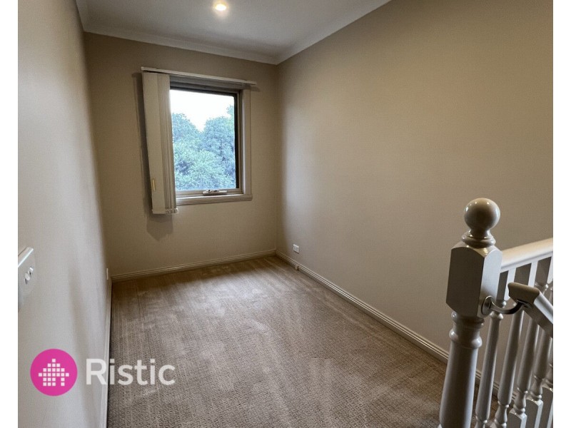 6/45 Ancona Drive, Mill Park VIC 3082