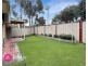 6/45 Ancona Drive, Mill Park VIC 3082
