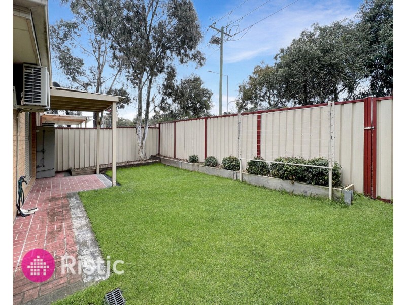 6/45 Ancona Drive, Mill Park VIC 3082