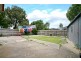2 Moira Avenue, Reservoir VIC 3073