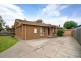 2 Moira Avenue, Reservoir VIC 3073