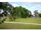 2 Moira Avenue, Reservoir VIC 3073