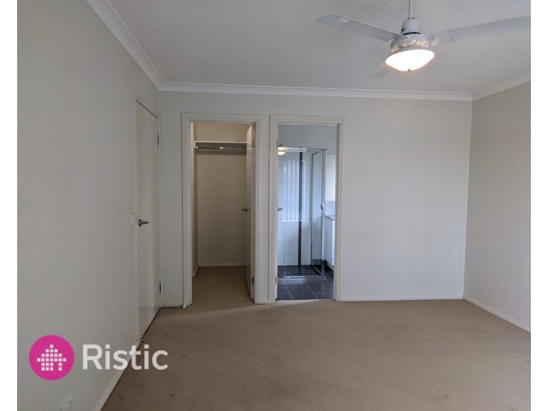 5 Crissa Street, Tarneit VIC 3029