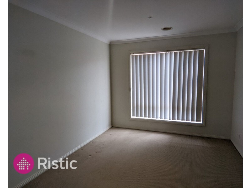 5 Crissa Street, Tarneit VIC 3029