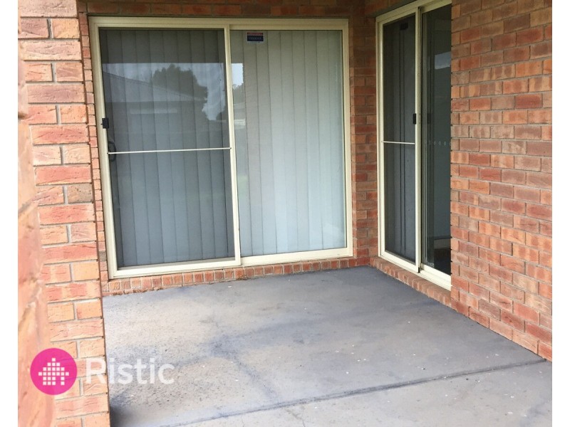 5 Crissa Street, Tarneit VIC 3029