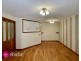 43 Exmouth Road, Craigieburn VIC 3064
