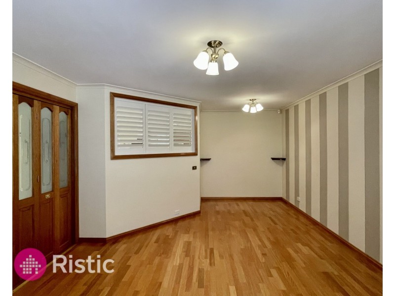 43 Exmouth Road, Craigieburn VIC 3064