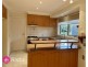 43 Exmouth Road, Craigieburn VIC 3064