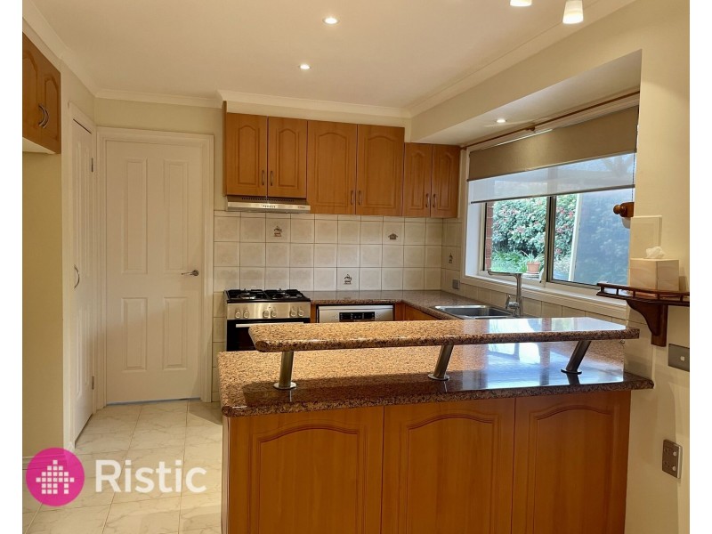 43 Exmouth Road, Craigieburn VIC 3064
