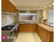 43 Exmouth Road, Craigieburn VIC 3064