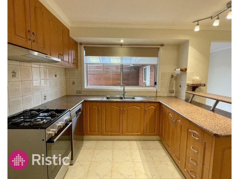 43 Exmouth Road, Craigieburn VIC 3064