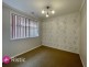 43 Exmouth Road, Craigieburn VIC 3064