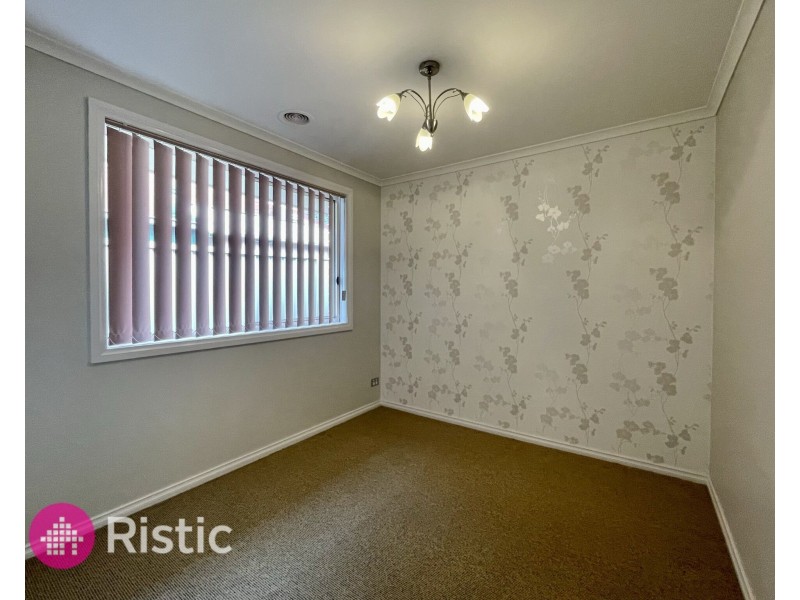 43 Exmouth Road, Craigieburn VIC 3064