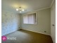 43 Exmouth Road, Craigieburn VIC 3064