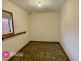 43 Exmouth Road, Craigieburn VIC 3064