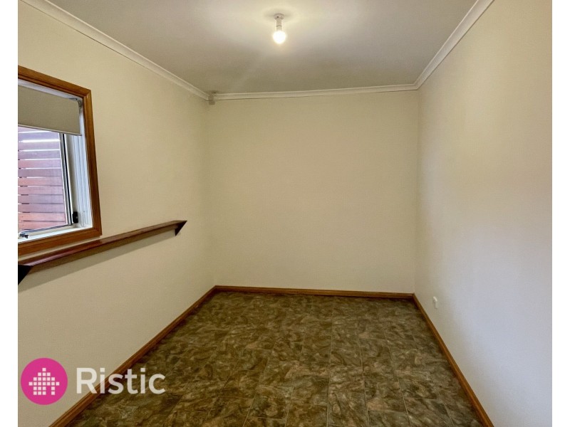 43 Exmouth Road, Craigieburn VIC 3064