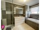 43 Exmouth Road, Craigieburn VIC 3064
