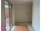 43 Exmouth Road, Craigieburn VIC 3064