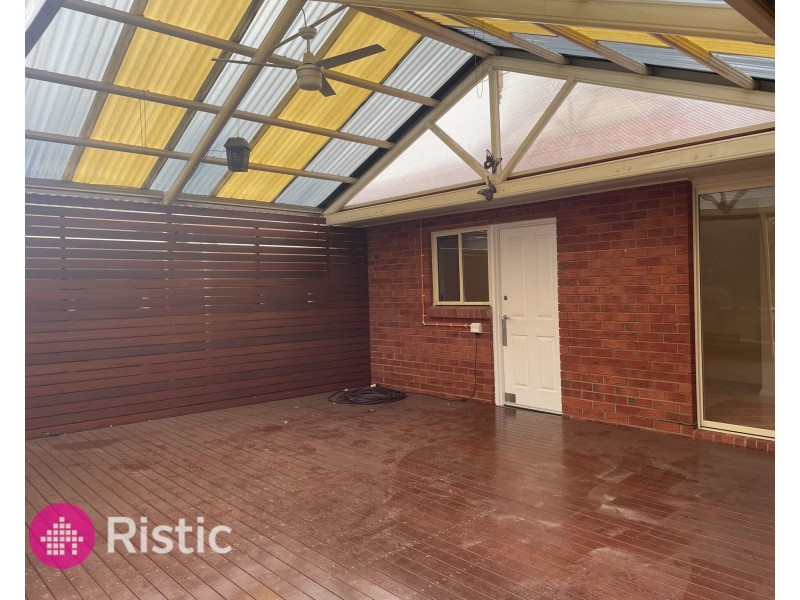 43 Exmouth Road, Craigieburn VIC 3064