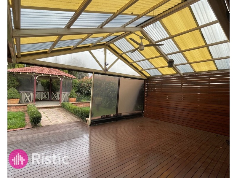 43 Exmouth Road, Craigieburn VIC 3064