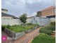 43 Exmouth Road, Craigieburn VIC 3064