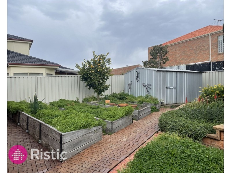 43 Exmouth Road, Craigieburn VIC 3064