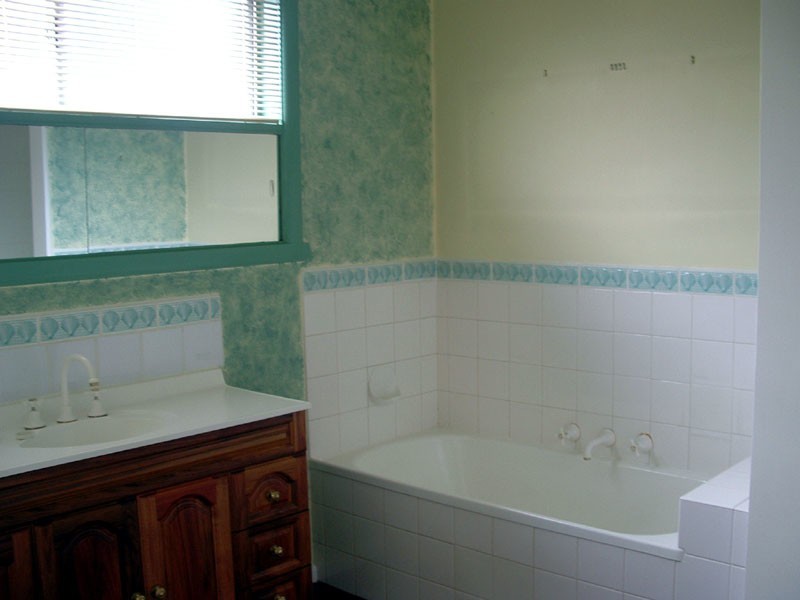 19 Memorial Avenue, Epping VIC 3076