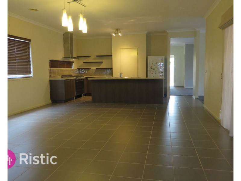 38 Harriers Street, Mernda VIC 3754