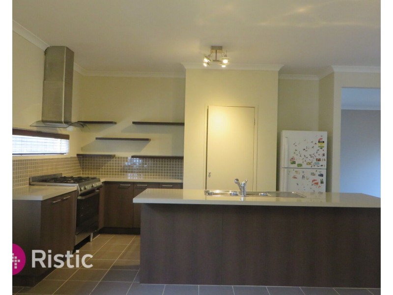 38 Harriers Street, Mernda VIC 3754